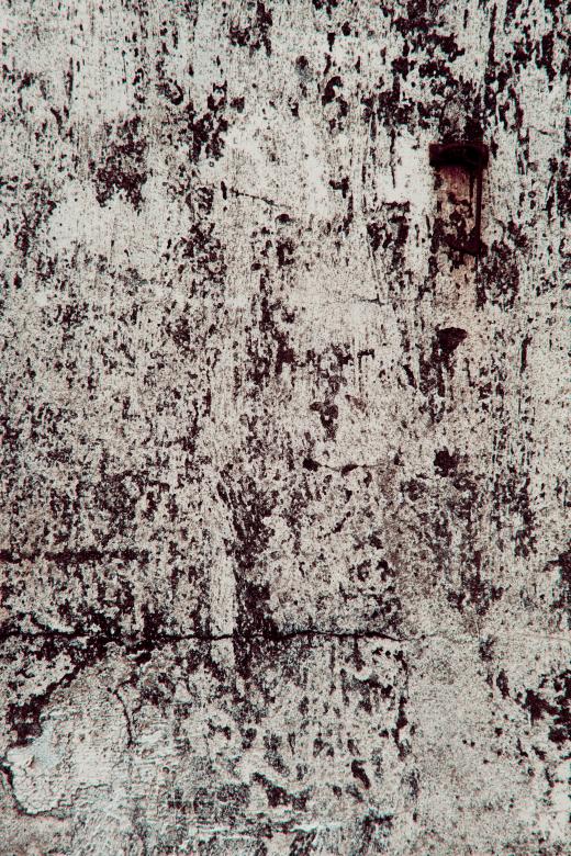 Free stock image of Grunge Wall Texture created by Free Texture Friday