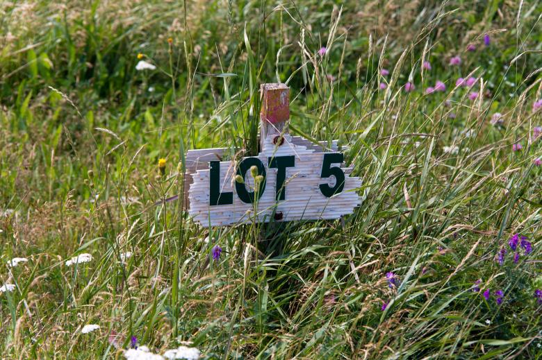 Free stock image of Lot Number created by Geoffrey Whiteway