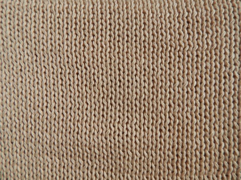 Free stock image of Fabric Texture created by Silvana