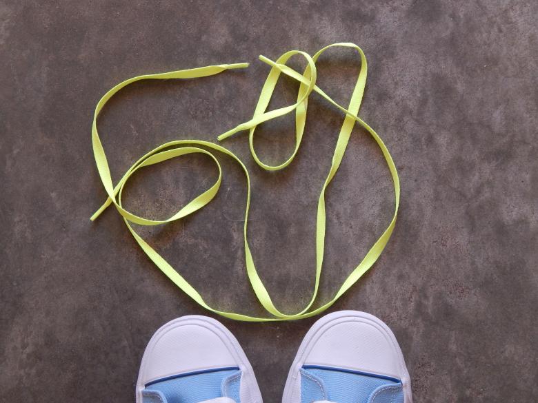 Free stock image of Looking at my shoes created by Silvana