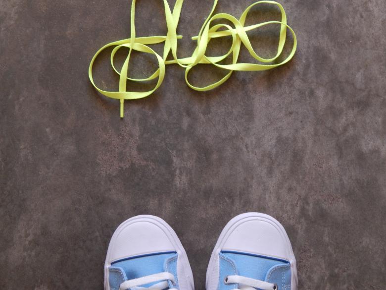 Free stock image of Looking at my shoes created by Silvana