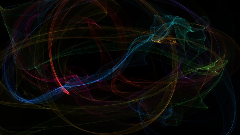 Free stock image of Abstract Background created by Anuraj R V
