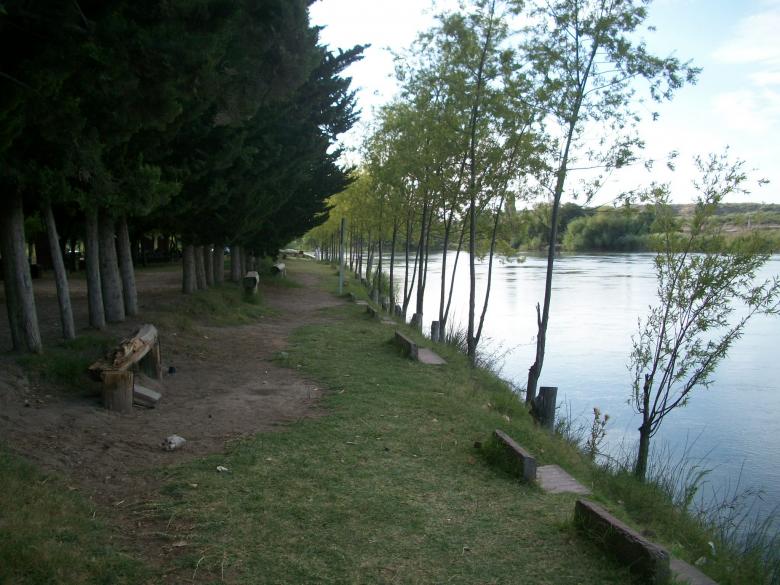 Free stock image of River created by Silvana
