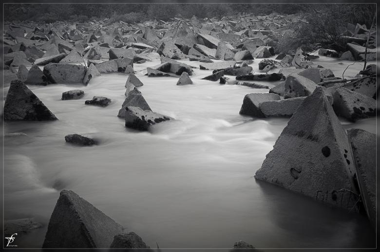 Free stock image of The Waters of Danube River created by Frantisek Pech