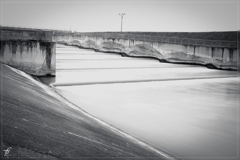 Free stock image of The Waters of Danube River created by Frantisek Pech