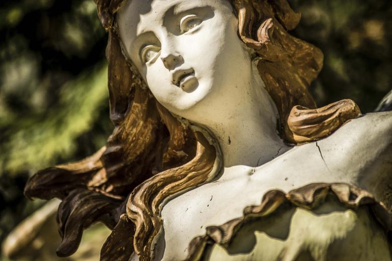 Free stock image of Gaurdian created by renato valadez