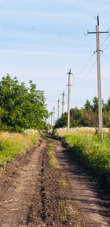 Free stock image of A wrong way created by Evgenij Kutyavin