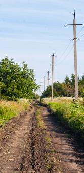 A wrong way - Free Stock Photo