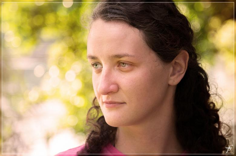 Free stock image of Katka created by Frantisek Pech