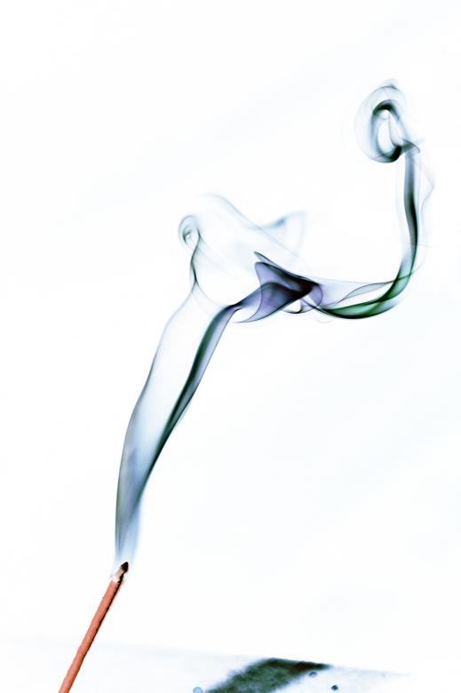 Free stock image of Like flowing glass created by david Connell