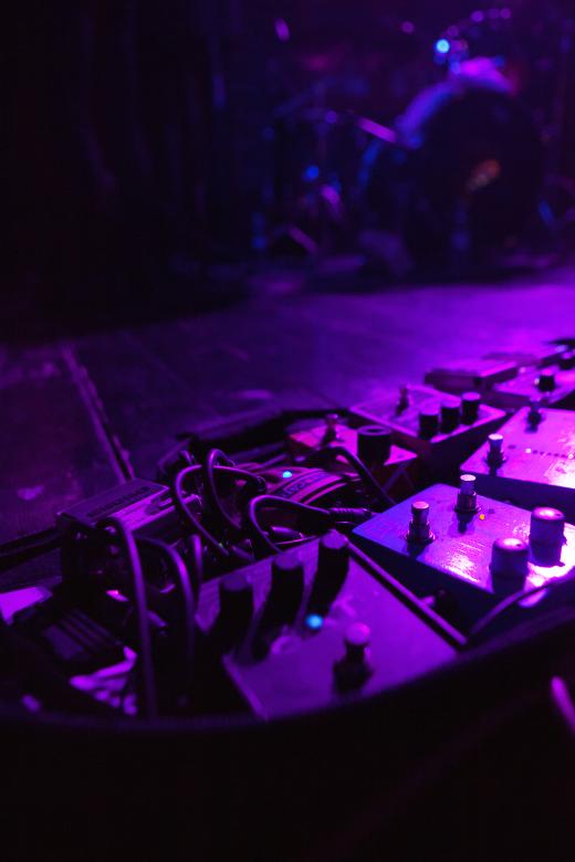 Free stock image of music created by 2happy