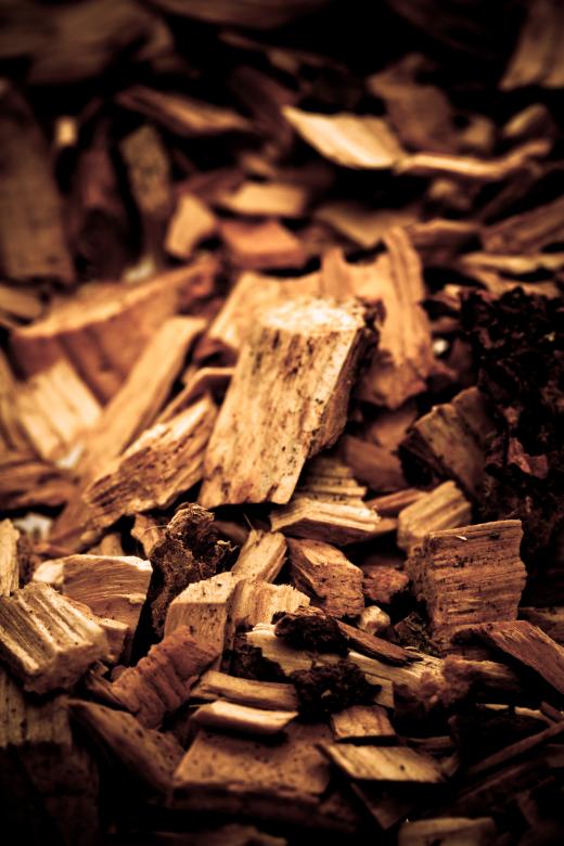 Free stock image of Wooden Chip Texture created by Free Texture Friday