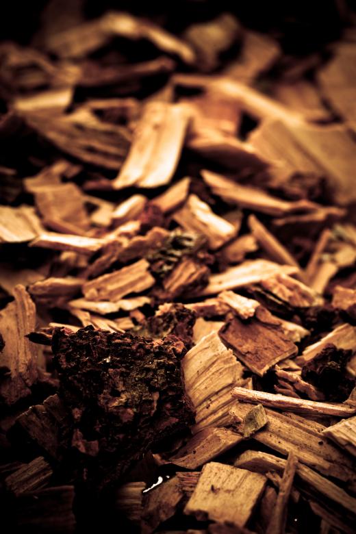 Free stock image of Wooden Chip Texture created by Free Texture Friday