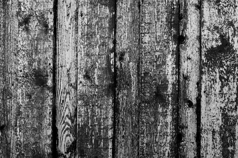 Free stock image of Worn Wood Panel created by Free Texture Friday