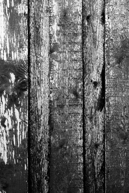 Free stock image of Worn Wood Panel created by Free Texture Friday