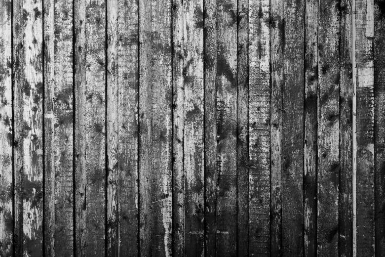 Free stock image of Worn Wood Panel created by Free Texture Friday