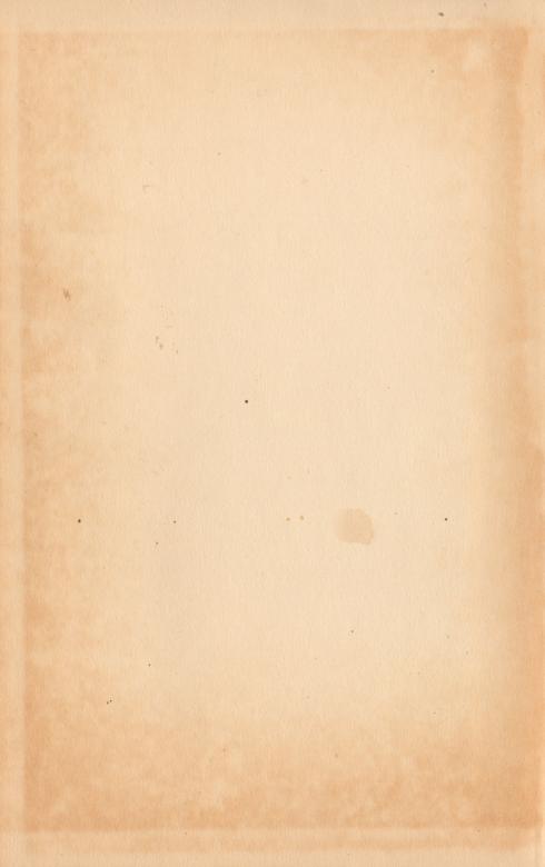 Free stock image of Vintage Paper Texture created by Free Texture Friday