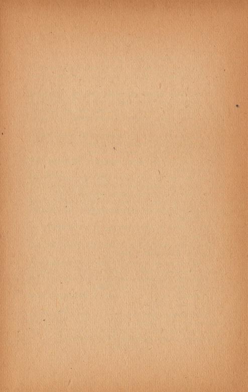 Free stock image of Vintage Paper Texture created by Free Texture Friday