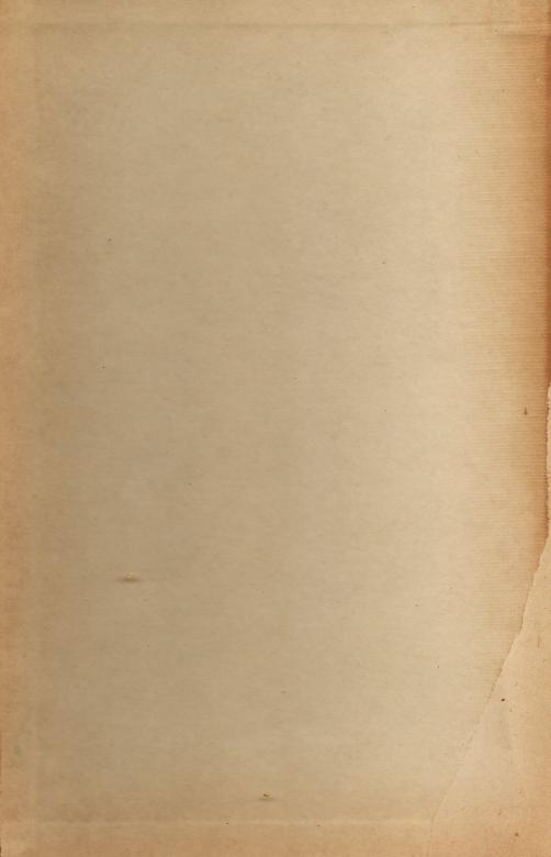 Free stock image of Vintage Paper Texture created by Free Texture Friday