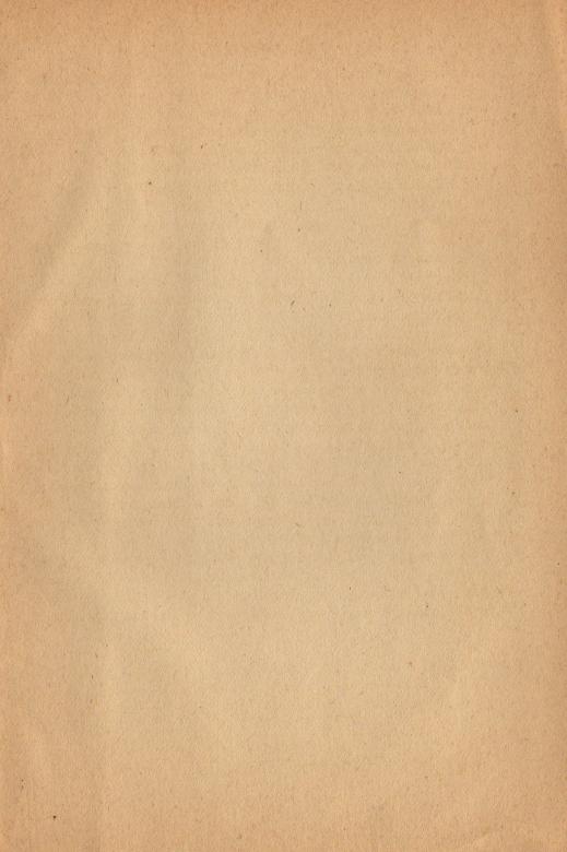 Free stock image of Vintage Paper Texture created by Free Texture Friday