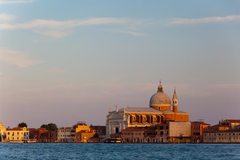 Free stock image of Venice created by Geoffrey Whiteway