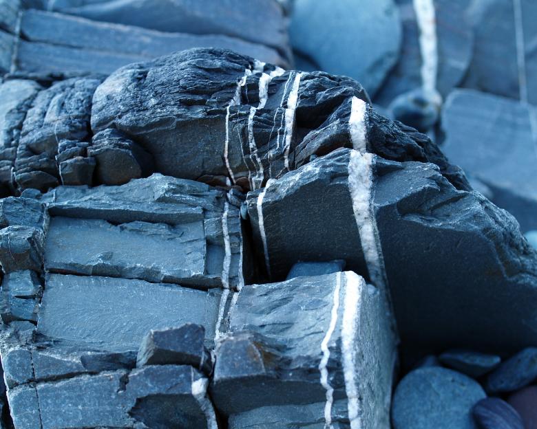 Free stock image of Rock created by Geoffrey Whiteway