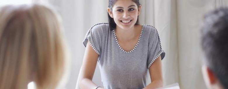 Free stock image of Accounting created by Infinit Healthcare
