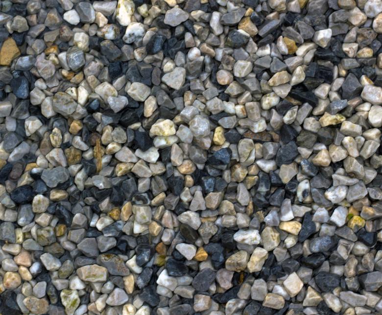 Free stock image of Pebbles created by Alen