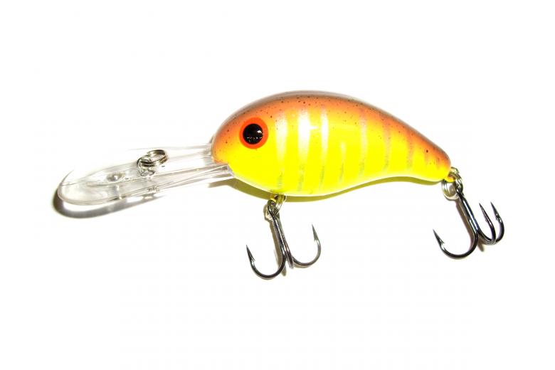 Free stock image of Fishing Bait created by homero chapa