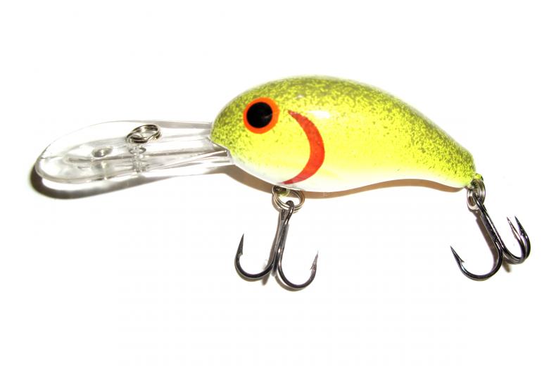 Free stock image of Fishing Bait created by homero chapa