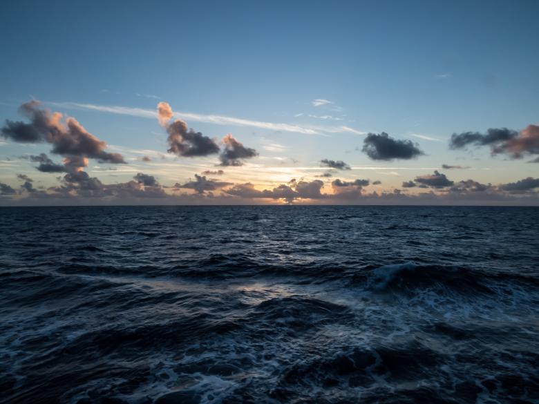 Free stock image of Beautiful skies  created by Janis Urtans