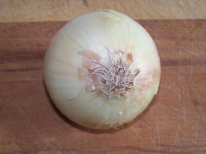 Free stock image of Onion created by delicopsch56