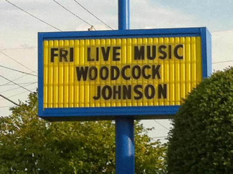 Free stock image of Funny Sign created by delicopsch56