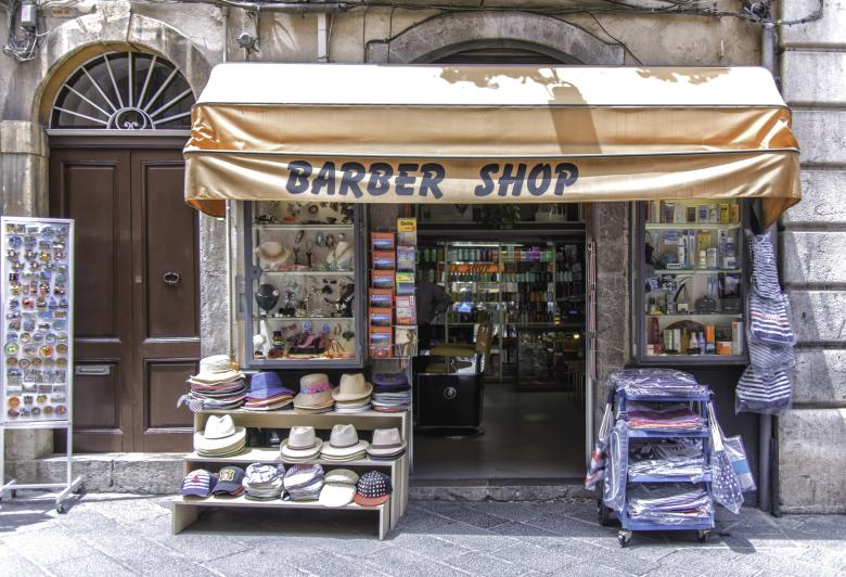 Free stock image of Shop created by Geoffrey Whiteway