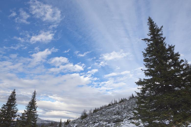 Free stock image of in the mountains created by 2happy
