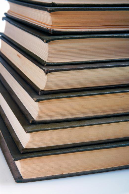 Free stock image of books created by 2happy