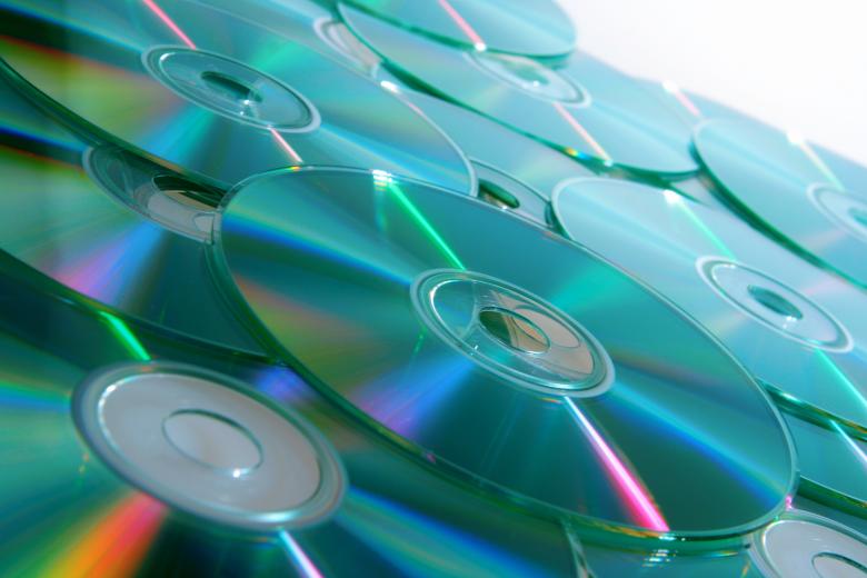 Free stock image of disks created by 2happy