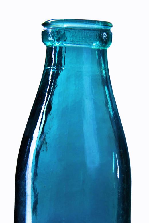 Free stock image of glass bottle created by 2happy