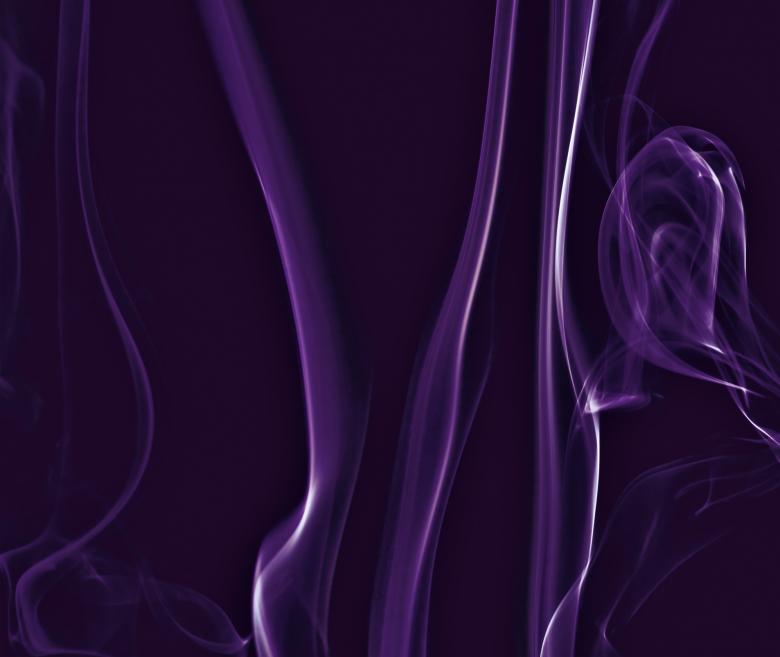 Free stock image of Purple smoke created by 2happy