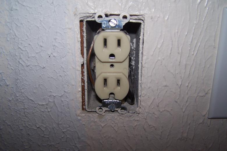 Free stock image of Electrical Outlet created by delicopsch56