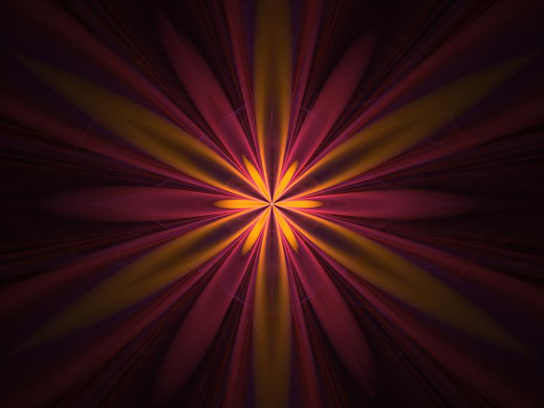 Free stock image of Abstract shape created by Alen