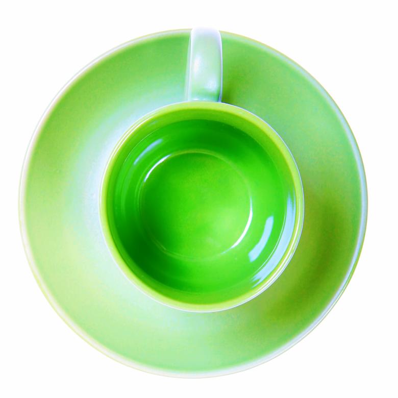 Free stock image of cup created by 2happy