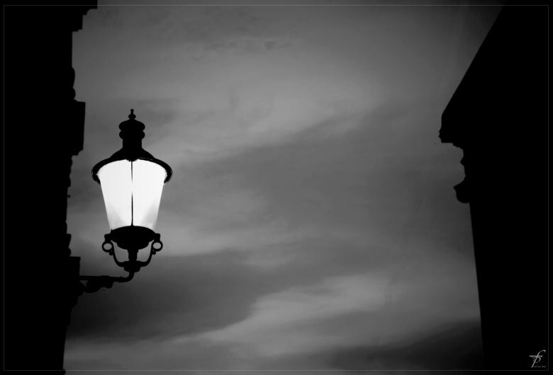 Free stock image of Bratislava from day to night created by Frantisek Pech