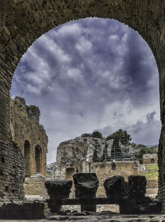 Free stock image of Theatre created by Geoffrey Whiteway