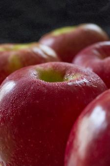 Apples