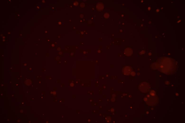 Free stock image of Particles created by Alen