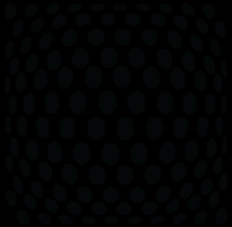 Free stock image of Black Dots created by iblushay pamela