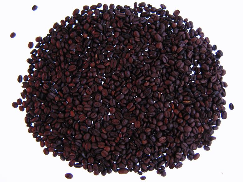 Free stock image of Coffee beans created by 2happy