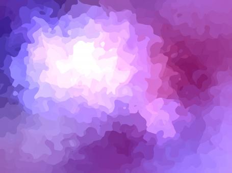 Free Stock Photo of Trendy background