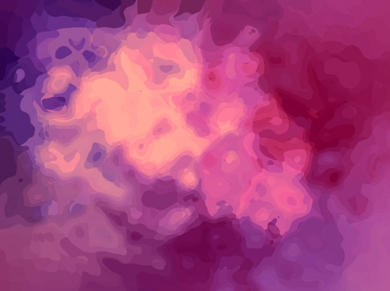 Free stock image of Trendy background created by Alen